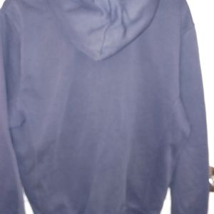 Image thumbnail 2